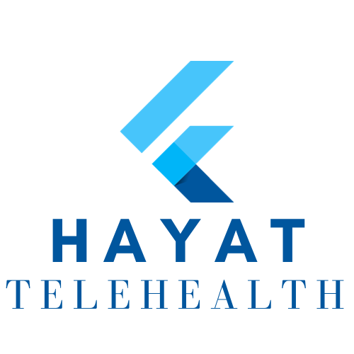 About Us Hayat Telehealth Somalia's premier telemedicine provider